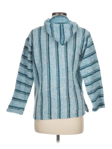 Assorted Brands Pullover Sweater (view 2)