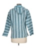 Assorted Brands 100% Acrylic Blue Pullover Sweater Size M - photo 2