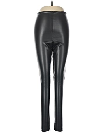 Joie Leggings (view 1)