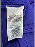 Herve Leger Color Block Blue Cocktail Dress Size M - photo 10