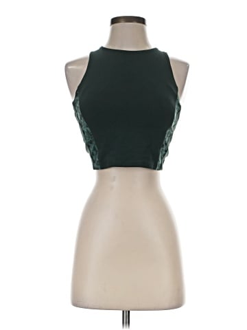 Athleta Tank Top (view 1)