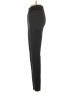Forever 21 Black Active Pants Size XS - photo 5