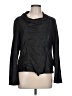 Elan Black Jacket Size L - photo 1