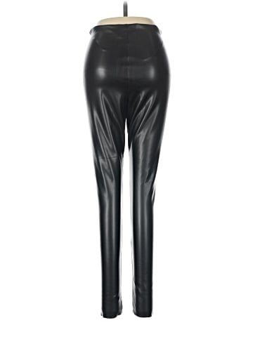 Joie Leggings (view 2)