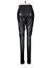 Joie Black Leggings Size M - photo 2