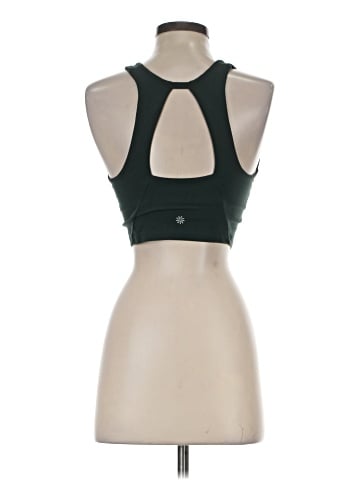 Athleta Tank Top (view 2)