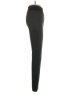 Forever 21 Black Active Pants Size XS - photo 4