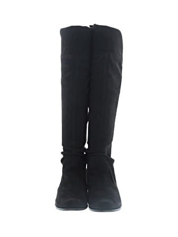 Charles by Charles David Boots (view 2)