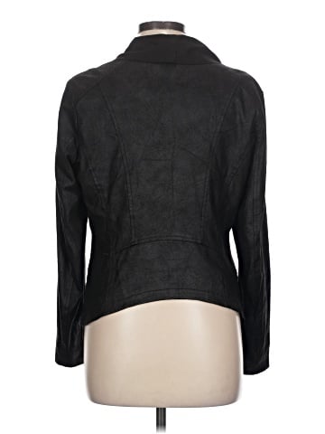 Elan Jacket (view 2)