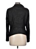 Elan Black Jacket Size L - photo 2