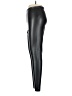 Joie Black Leggings Size M - photo 5