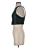 Athleta Green Tank Top Size S - photo 5