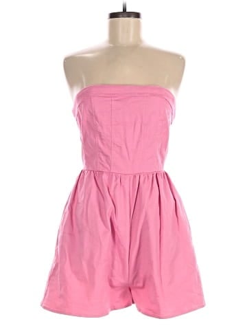 Assorted Brands Romper (view 1)