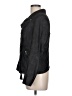 Elan Black Jacket Size L - photo 5