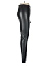 Joie Black Leggings Size M - photo 4