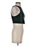 Athleta Green Tank Top Size S - photo 4