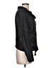 Elan Black Jacket Size L - photo 4