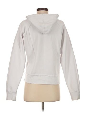 Marissa Webb Pullover Hoodie (view 2)