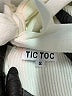 Tic : Toc White Tank Top Size S - photo 7