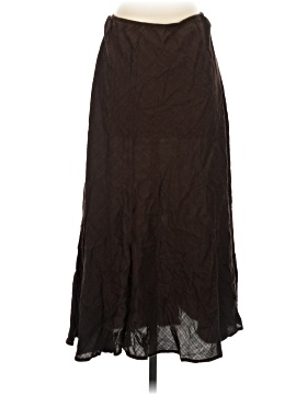 Eileen Fisher Formal Skirt