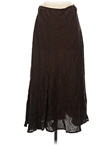 Eileen Fisher Formal Skirt (view 1)