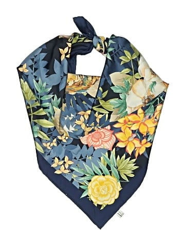 Salvatore Ferragamo scarf (view 1)