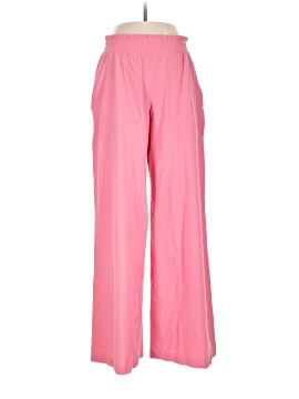 Lululemon Athletica Casual Pants