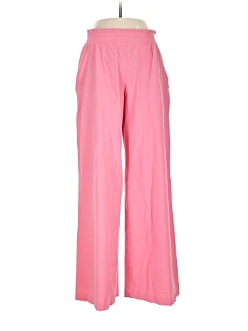 Lululemon Athletica Casual Pants (view 1)