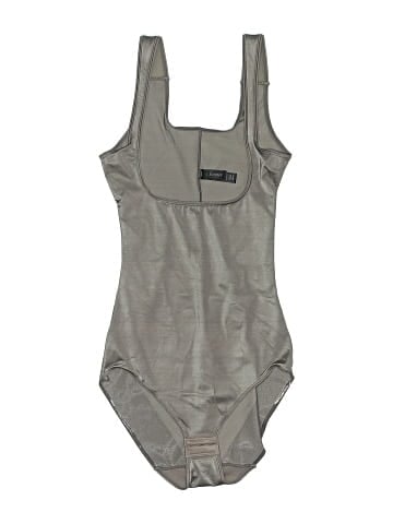 Soma Bodysuit (view 1)
