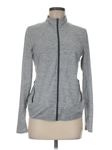 C9 By Champion Track Jacket (view 1)
