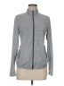 C9 By Champion Gray Track Jacket Size M - photo 1