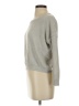 Brave Soul 100% Acrylic Gray Pullover Sweater Size XS - photo 5
