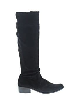 Charles By Charles David Boots