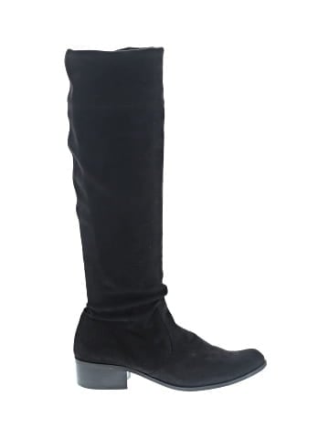 Charles by Charles David Boots (view 1)
