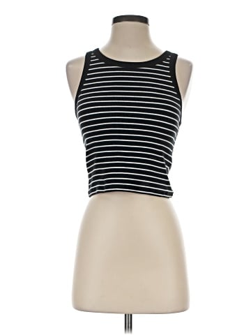 Uniqlo Tank Top (view 1)