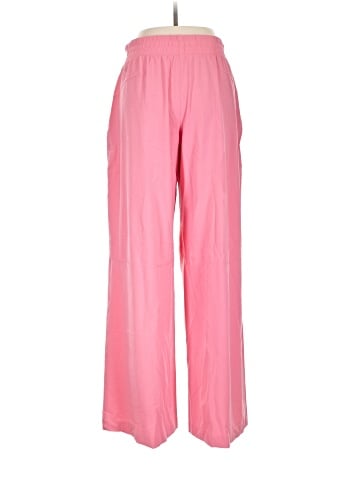 Lululemon Athletica Casual Pants (view 2)