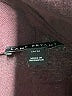 Lane Bryant Burgundy Pullover Sweater Size 14 - 16 Plus - photo 7