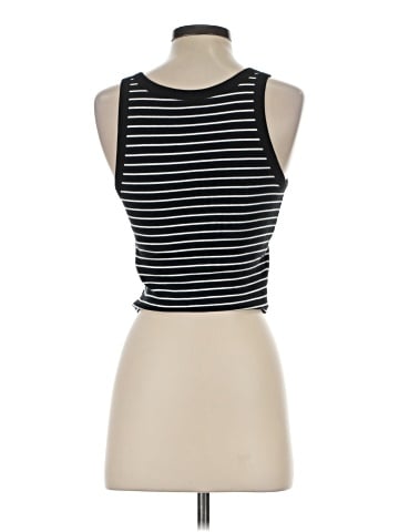 Uniqlo Tank Top (view 2)