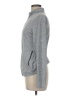 C9 By Champion Gray Track Jacket Size M - photo 5