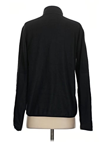 Nike Turtleneck Sweater (view 2)