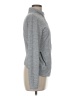 C9 By Champion Gray Track Jacket Size M - photo 4