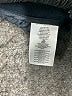 MICHAEL Michael Kors Black Dress Pants Size 10 - photo 8