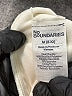 No Boundaries Ivory Swimsuit Bottoms Size 8 - 10 - photo 3