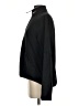 Nike 100% Polyester Black Turtleneck Sweater Size S - photo 5