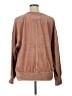 We the Free Brown Pullover Sweater Size XL - photo 2