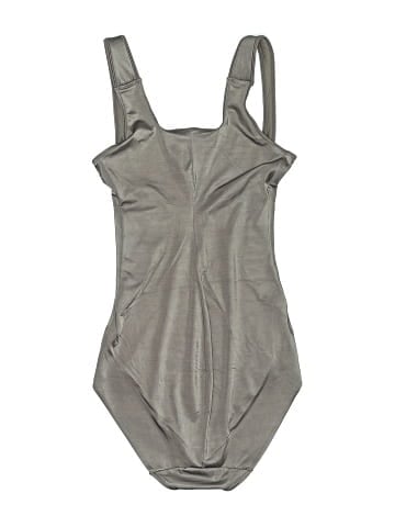 Soma Bodysuit (view 2)