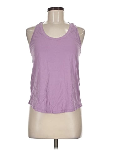 Lululemon Athletica Tank Top (view 1)