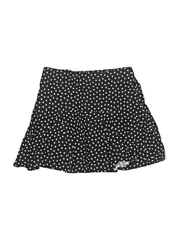 Zara Skirt (view 2)