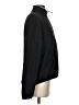 Nike 100% Polyester Black Turtleneck Sweater Size S - photo 4