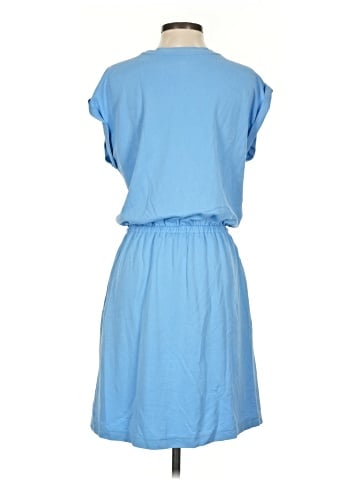 Lou & Grey Casual Dress (view 2)